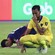 8 năm không thắng tuyển Việt Nam, Malaysia vẫn lạc quan nghĩ về World Cup