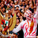FIFA phạt nặng Indonesia