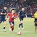Buriram Utd nhận cảnh cáo trước giờ quyết đấu Công an Hà Nội FC