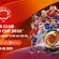 FPT Play sở hữu bản quyền FIFA Club World Cup 2025™