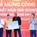 CLB Công an Hà Nội tưng bừng mừng công mùa giải 2024/25