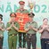 Vinh danh tập thể, cá nhân xuất sắc tại Hội thao Công an Thủ đô 2025