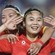 HLV Mai Đức Chung hy vọng Việt Nam dự World Cup 2027