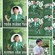 Đội bóng Công Phượng "thay máu" cho tham vọng thăng hạng