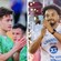 "No nê" derby bóng đá Việt tại mùa 2025/26