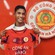 Thêm tài năng Việt kiều gia nhập Công an Hà Nội FC