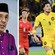 Chủ tịch bóng đá Malaysia sắp mất chức vì nhập tịch trái phép thắng Việt Nam?