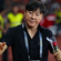 HLV Shin Tae-yong trở lại giúp Indonesia tranh "vàng" SEA Games với Việt Nam?