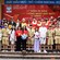 Học sinh Hà Nội hóa thân vào những nhân vật lịch sử kỷ niệm ngày thống nhất đất nước