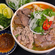 Bún bò Huế lọt top những món ăn sáng ngon nhất thế giới