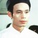 Chiếu 3 bộ phim truyện đặc sắc về Chủ tịch Hồ Chí Minh