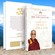 Cuốn sách “Những cuộc đối thoại với Đức Đạt Lai Lạt Ma về chánh niệm, cảm xúc và chữa lành ”