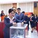 Đại hội Đảng bộ cơ quan nhà xuất bản Chính trị Quốc gia Sự thật lần thứ IX, nhiệm kỳ 2025-2030