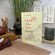 Ra mắt cuốn sách chuyên khảo về hệ thống các quán Đạo giáo từ thế kỷ 16 đến thế kỷ 17
