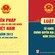 Hiến pháp sửa đổi năm 2025: Nền tảng pháp lý vững chắc cho sự phát triển bền vững của đất nước