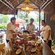 Festival bảo tồn và phát triển làng nghề quốc tế năm 2025 tại Hà Nội