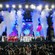 Sắp diễn ra Lễ hội K-pop Lovers Festival 2025