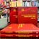 Ra mắt sách "Đảng Cộng sản Việt Nam qua các kỳ Đại hội - Những quyết sách lịch sử"​