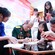 "Hồi ức Quảng Trị - Ký ức người trong cuộc"