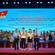 Đội tuyển xã Ngọc Hồi đoạt giải Nhất Thiếu nhi Thủ đô tuyên truyền giới thiệu sách 2025