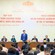 Ngày mai (5-5) khai mạc kỳ họp thứ 9 Quốc hội khóa XV: Sẽ sửa 2 nội dung của Hiến pháp, xem xét 34 luật...