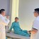 30% nam giới trên 40 tuổi bị rối loạn cương dương, tự ý dùng thuốc tăng cường sinh lý rất nguy hiểm