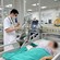 Tiêm khớp vai tại phòng khám tư, người phụ nữ bị sốc nhiễm khuẩn nặng