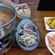 Vụ 7 người nhập viện sau ăn buffet, Cục An toàn thực phẩm đề nghị truy xuất