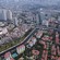 Thường vụ Quốc hội chính thức thông qua Nghị quyết về sắp xếp 126 xã, phường của Hà Nội