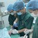 Mua thuốc phá thai trên mạng về uống, hai mẹ con sản phụ nguy kịch