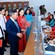 Hôm nay, 1-7-2025, thời khắc lịch sử: Chính quyền địa phương hai cấp bắt đầu hoạt động
