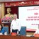 Tổng Bí thư Tô Lâm: Không ai lấy trụ sở để làm của riêng, cũng không được bán các trụ sở