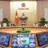 Cuộc họp đầu tiên của Chính phủ với 34 địa phương: Ổn định ngay bộ máy, tăng tốc về kinh tế