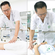 Bé gái nguy kịch được cứu sống thần kỳ nhờ cảnh sát giao thông “mở đường” đưa đến bệnh viện