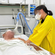 Bố qua đời, hiến tạng đúng ngày thi tốt nghiệp THPT, con nén đau thương đạt 32 điểm