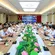 126 xã, phường Hà Nội tiếp nhận gần 67.000 hồ sơ thủ tục hành chính sau 2 tuần đầu tiên