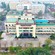 Bệnh viện đa khoa Mê Linh: Cấp cứu kịp thời bệnh nhân đột quỵ nhồi máu não