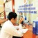 Gần 22,5 nghìn doanh nghiệp thành lập mới và quay lại hoạt động trong một tháng