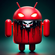 Điện thoại Android trước làn sóng virus bùng nổ