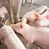 Giá lợn hơi tiếp tục giảm, cao nhất còn 70.000 đồng/kg
