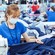 Doanh nghiệp kiến nghị cần ổn định giá điện, giá nguyên vật liệu sản xuất