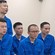 Ổ nhóm lừa đảo với mánh thế chấp vay tiền ngân hàng hạn mức cao