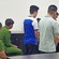 Mức án cao nhất dành cho các đối tượng vận chuyển số lượng ma túy “khủng”