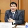 Cựu Phó Chủ nhiệm Văn phòng Quốc hội thừa nhận tác động để Tập đoàn Thuận An trúng thầu