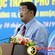 Cách thức cựu Viện trưởng Viện Y dược học dân tộc nhận hối lộ số tiền “khủng”