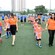 SHB FC Academy - Món quà ý nghĩa cho thiếu nhi
