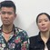 Thông tin bất ngờ về cặp vợ chồng 'tâm thần' trong đường dây cờ bạc sát phạt hơn 106 triệu USD tại khánh sạn Pullman