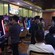 Phó tổng Giám đốc đơn vị sở hữu King Club bị "tố" chiếm đoạt hơn 5,5 triệu USD