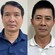 Ông chủ Tập đoàn Thuận An có được dự án xây dựng cầu Đồng Việt như thế nào?