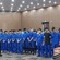 Hàng chục "báo thủ" phải trả giá đắt vì thói “ngông cuồng” trên đường phố